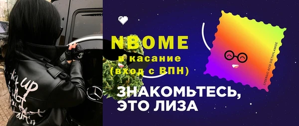 spice Дмитриев