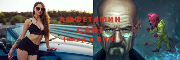 spice Дмитриев