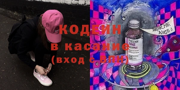 spice Дмитриев