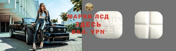 spice Дмитриев