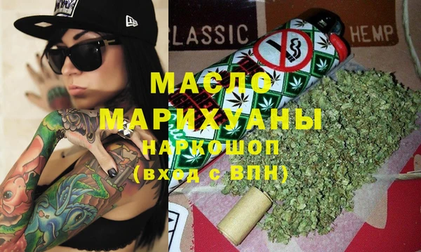 spice Дмитриев