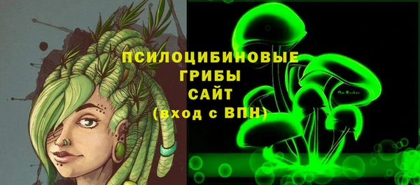 не бодяженный Дмитров