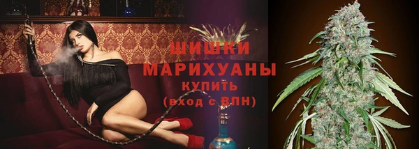 не бодяженный Дмитров