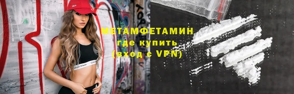 spice Дмитриев